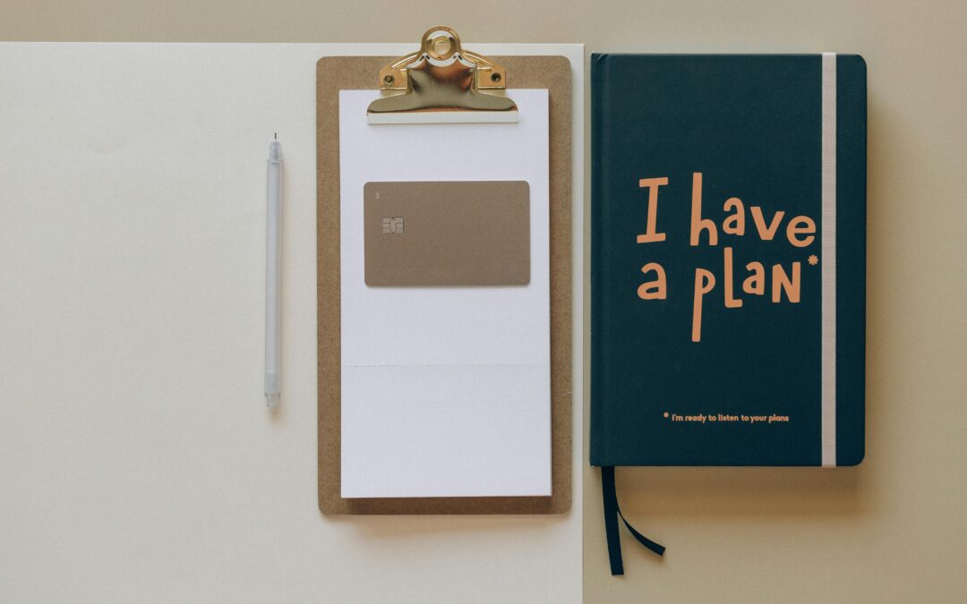 Wedding Planners: Your Budget’s Best Friend